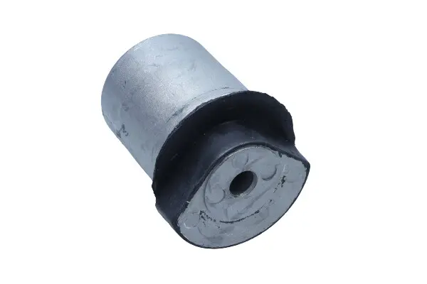 Suport punte TEDGUM 00504710