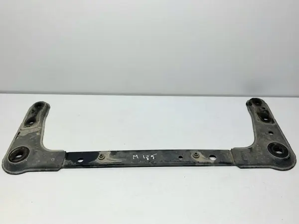 Suport radiatoare 544640003R Renault Megane 3 (2008-2012)