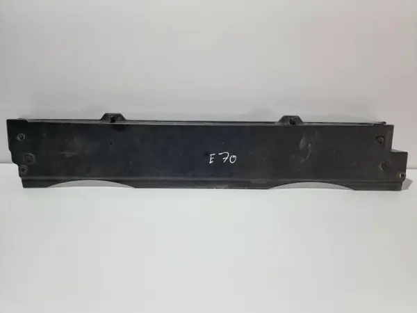 Suport radiatoare 7533539 BMW X5 (2007-2013) [E70]