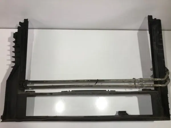 Suport radiatoare 7787443 07 BMW Seria 5 (2004-2010) [E61] 2.0d