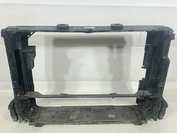 Suport radiatoare 8509170 BMW Seria 5 (2010-2017) [F10]