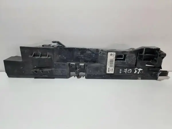 Suport radiatoare stanga 7799761 BMW X5 (2007-2013) [E70]