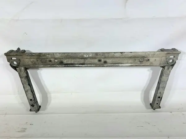 Suport radiatoare / traversa inferioara 544F00003R Renault Scenic 3 (2009-2011)