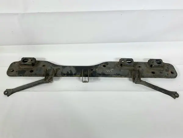 Suport radiatoare / traversa Nissan Qashqai 2 (2013-2016) [J11]