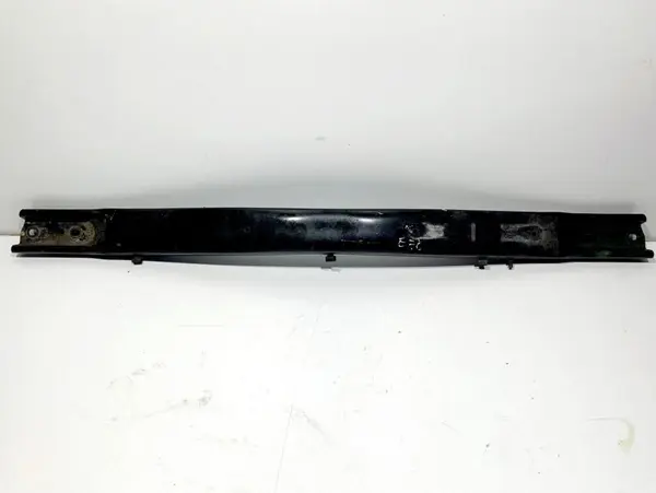 Suport radiator 7158437 BMW X5 (2007-2013) [E70]