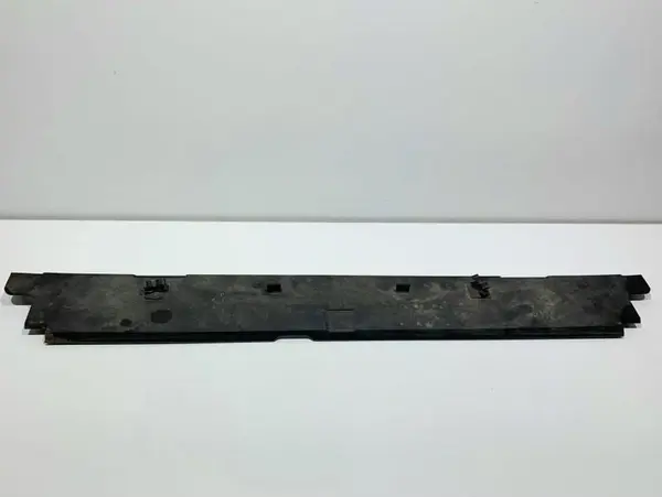 Suport radiator 7600543 BMW Seria 1 (2010-2015) [F21]