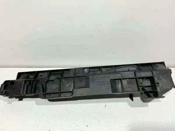 Suport radiator dreapta 7524914 BMW Seria 3 (2005-2012) [E91]