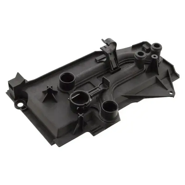 Suport radiator dreapta potrivit BMW X5 (E53) 4.4 4.6 4.8 01.00-10.06