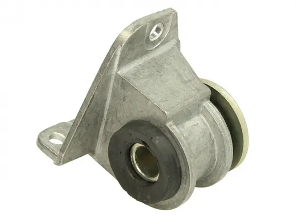 Suport radiator Dreapta potrivit MAN F2000, TGA, TGS I, TGX I D0836LF41-D3876LF02 08.95-