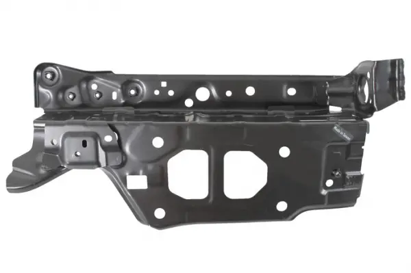 Suport radiator dreapta suport potrivit SUBARU XV GT 11.20-