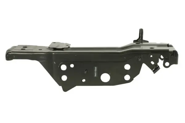 Suport radiator dreapta suport potrivit TOYOTA PRIUS V W6 10.22-