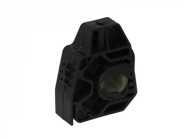 Suport radiator inferior potrivit SEAT CORDOBA, IBIZA III; SKODA FABIA I, FABIA I PRAKTIK; VW FOX, POLO IV 1.0-2.0 08.99-08.14
