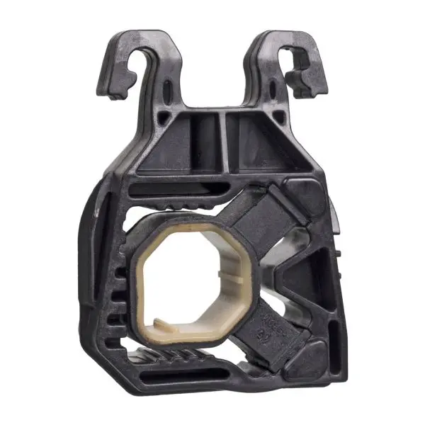 Suport radiator potrivit AUDI A3, Q2, Q3; SEAT ATECA, LEON, LEON SC, LEON ST, LEON ST KOMBI; SKODA KODIAQ I, OCTAVIA III, SUPERB III, YETI; VW ARTEON, GOLF ALLTRACK VII 1.0-2.0D 05.08-