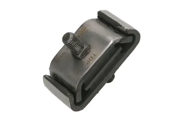 Suport radiator potrivit DAF CF 65, CF 75, CF 85, LF, LF 45, LF 55, XF 105 CE136C-PX-7239 01.01-