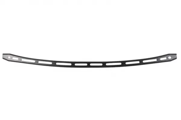 Suport radiator potrivit HONDA CR-V VI 07.22-