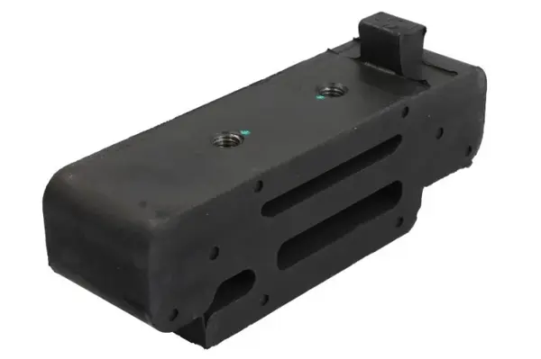 Suport radiator potrivit MERCEDES ACTROS MP2 MP3, ZETROS OM541.923-OM926.947 10.02-