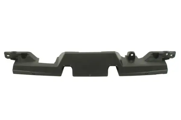 Suport radiator potrivit MG ZS 08.19-