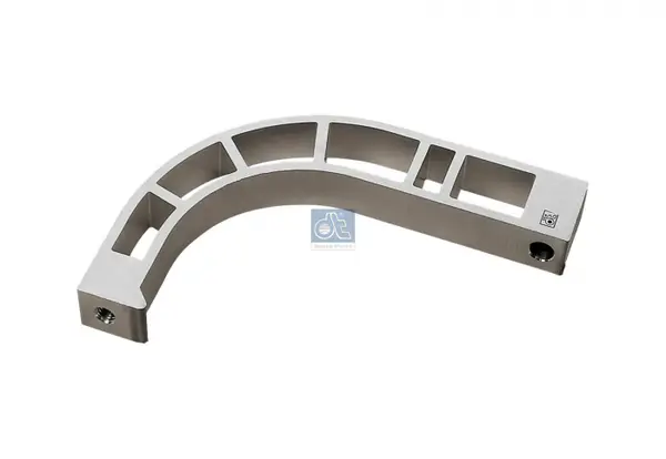 Suport radiator potrivit SCANIA 4 DC11.01-DT12.08 05.95-04.08