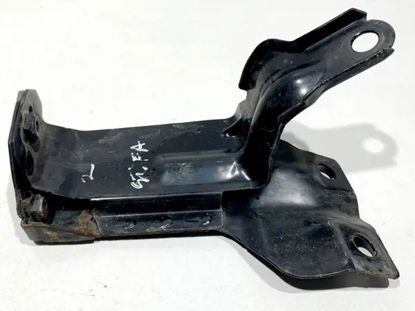 Suport radiator stanga 31261931 Volvo V60 facelift (2013-2018)
