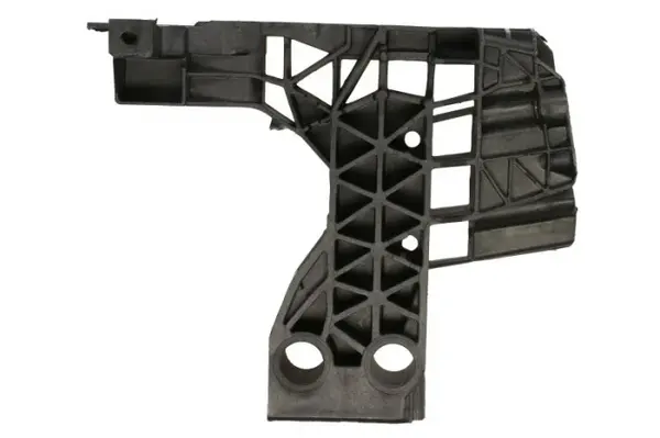 Suport radiator stanga potrivit MERCEDES C-KLASA W206 02.21-