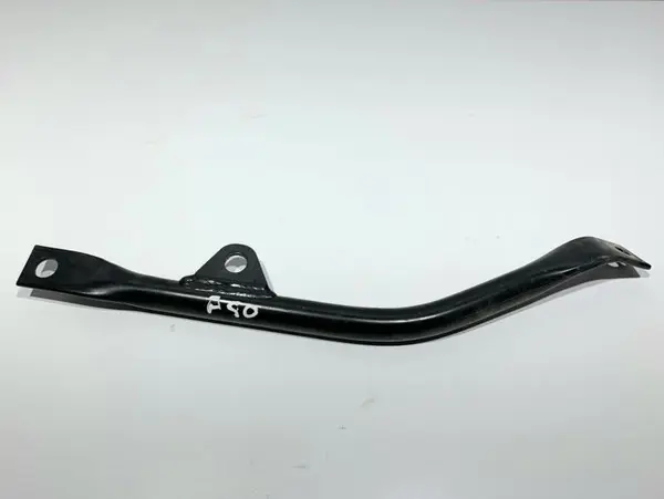 Suport radiator / trager BMW Seria 1 (2014-2019) [F21 LCI]
