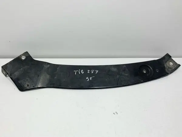 Suport radiator/trager stanga Volkswagen Tiguan (2007-2011)