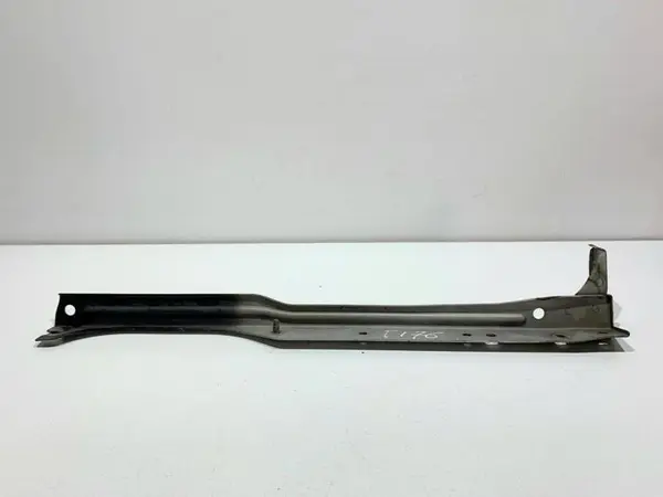 Suport radiator / trager Toyota Avensis (2009-2012) [T27]