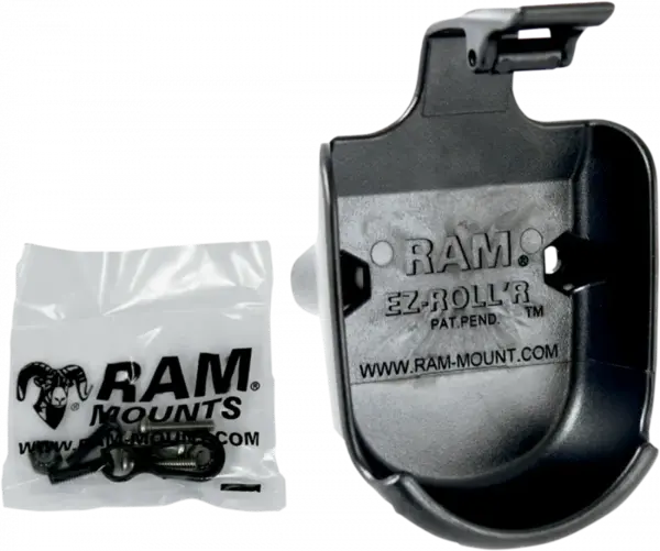 Suport Ram Mounts adaptare spot