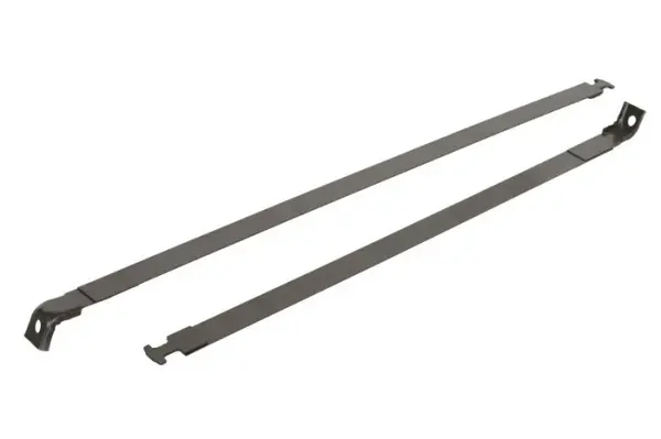 Suport rezervor combustibil (banda, Cantitate 2 buc) AUDI A6 intre 1994-1997
