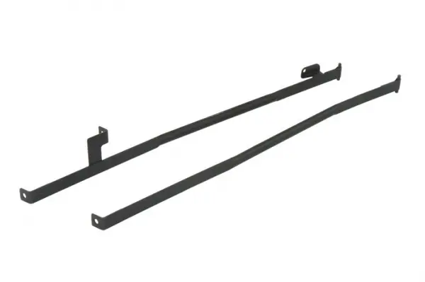 Suport rezervor combustibil (banda, Cantitate 2 buc) NISSAN X-TRAIL intre 2001-2005