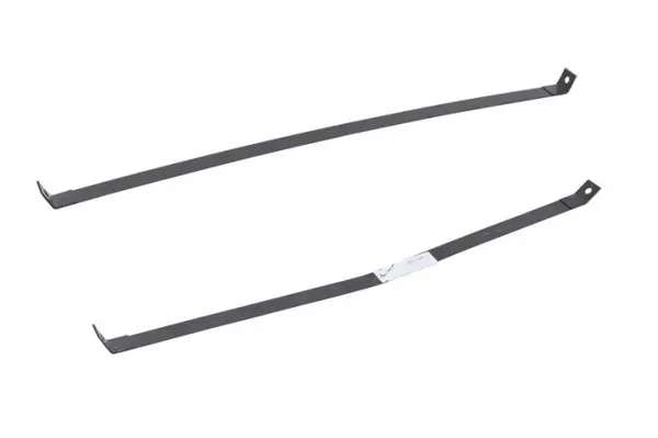 Suport rezervor combustibil (banda, Cantitate 2 buc) TOYOTA COROLLA VERSO intre 2002-2004