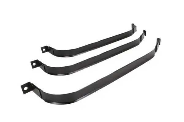 Suport rezervor combustibil (banda, Cantitate 3buc) BMW Seria 3 (E36) intre 1995-1998