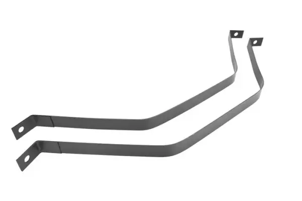 Suport rezervor combustibil (Cantitate 2 buc) JEEP CHEROKEE intre 2001-2008