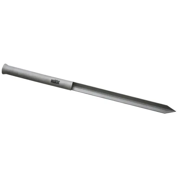 Suport Rod Spike Madcat 360 Degree Stainless 85cm
