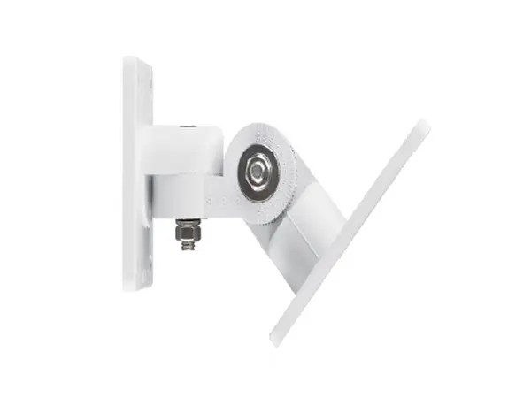 Suport rotativ pentru detectoare de flacara, material Pa66, cu suruburi fixare din otel 316, pentru zone ATEX, Detnov SM21