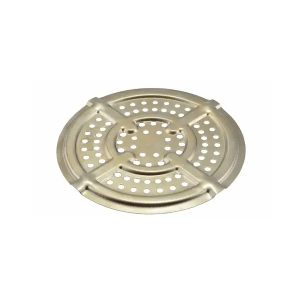 Suport Rotund pentru Aragaz, 13 cm, Perfect Home