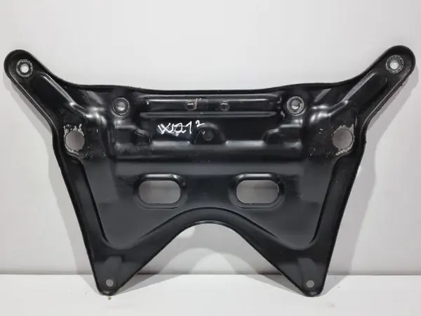 Suport / scut motor A2126280711 Mercedes E-Class (2009->) [W212]