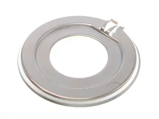 Suport, senzor ABS viteza roata MAXGEAR 72-3829