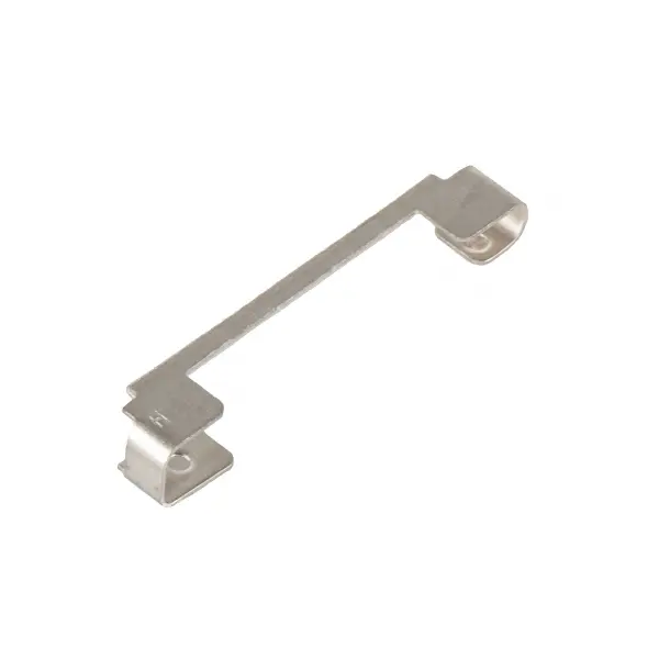 Suport Senzor Amprenta HMD Skyline, Service Pack HQ26901001CX0