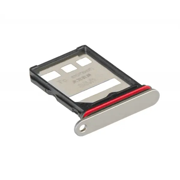 Suport SIM Honor 600 Pro / 600, Auriu, Service Pack 5167AAUW