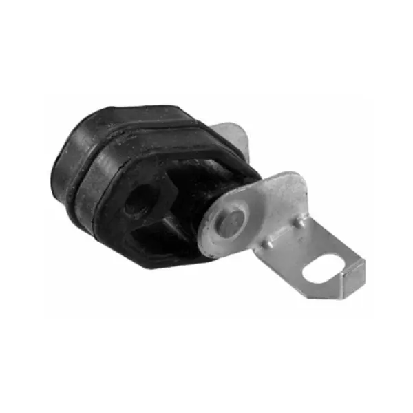 Suport, sistem de esapament FA1 793-909