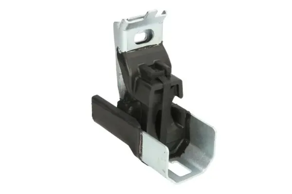 Suport sistem de esapament potrivit RENAULT CLIO III, CLIO III HATCHBACK, MODUS 1.2-1.6 09.04-