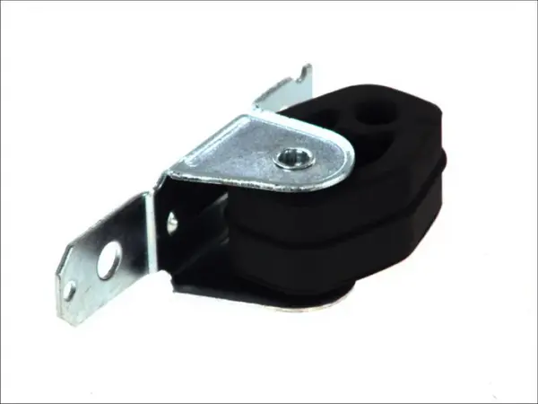 Suport sistem esapament potrivit AUDI A1; SEAT CORDOBA, IBIZA III, IBIZA IV, IBIZA IV SC, IBIZA IV ST; SKODA FABIA I, FABIA I PRAKTIK, FABIA II; VW BORA, BORA I, GOLF IV, POLO 1.0-1.9D 02.99-