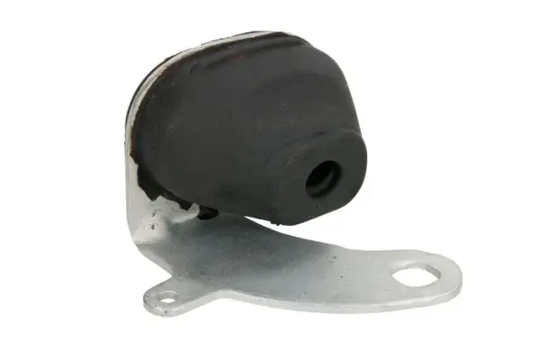 Suport sistem esapament potrivit AUDI Q7; PORSCHE CAYENNE; VW TOUAREG 3.0D-6.0D 09.02-03.18