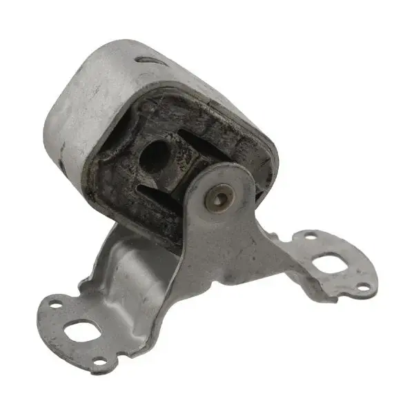Suport sistem esapament potrivit AUDI Q7; VW TOUAREG 2.5D-5.0D 10.02-08.15