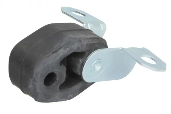 Suport sistem esapament potrivit BMW 3 (E46); SEAT LEON ST; VW GOLF SPORTSVAN VII, GOLF VII, MULTIVAN T5, MULTIVAN T6, TRANSPORTER T5, TRANSPORTER T6 1.0-3.0D 10.99-