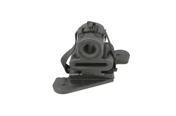 Suport sistem esapament potrivit DS DS 3; CITROEN C2, C3 I, C3 PLURIEL, DS3; PEUGEOT 1007 1.1-1.6D 02.02-