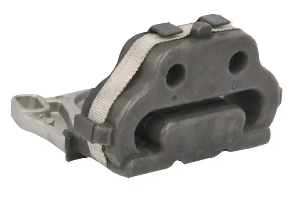 Suport sistem esapament potrivit FIAT BRAVO II, STILO; LANCIA DELTA III 1.2-2.4 10.01-12.14