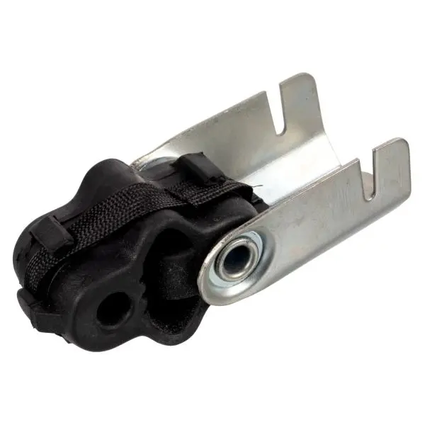 Suport sistem esapament potrivit FIAT TALENTO; RENAULT CAPTUR I, CLIO III, CLIO III HATCHBACK, CLIO IV, CLIO IV HATCHBACK, CLIO IV KOMBI, TRAFIC III 0.9-2.0D 05.05-