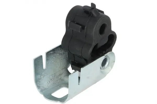 Suport sistem esapament potrivit FIAT TALENTO; RENAULT CAPTUR I, CLIO III, CLIO III HATCHBACK, CLIO IV, CLIO IV HATCHBACK, CLIO IV KOMBI, TRAFIC III 0.9-2.0D 05.05-